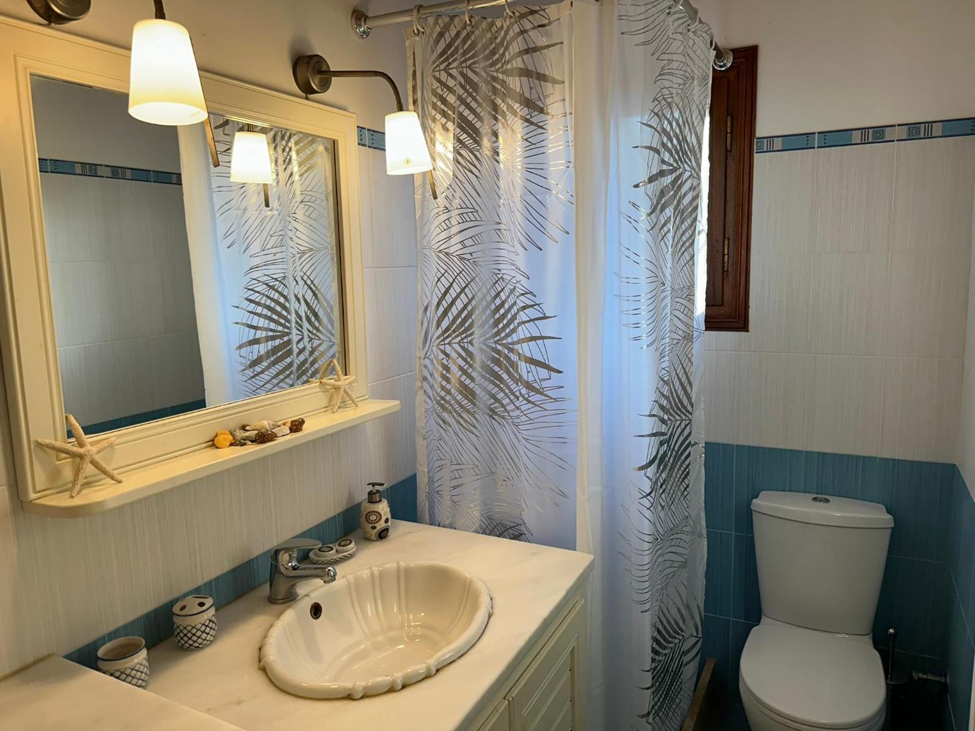 Kámbos Thea House Patmos 빌라 외부 사진