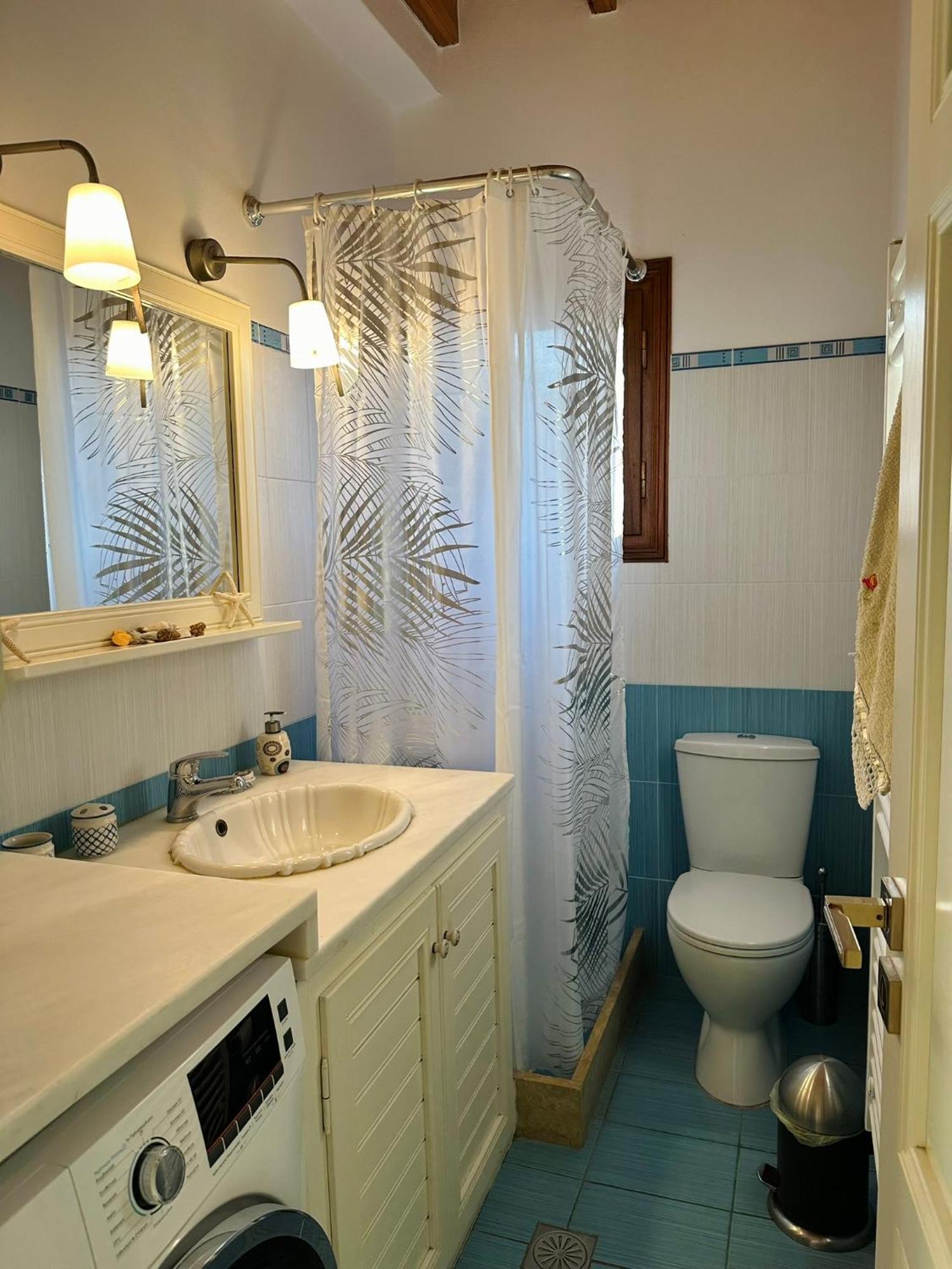 Kámbos Thea House Patmos 빌라 외부 사진